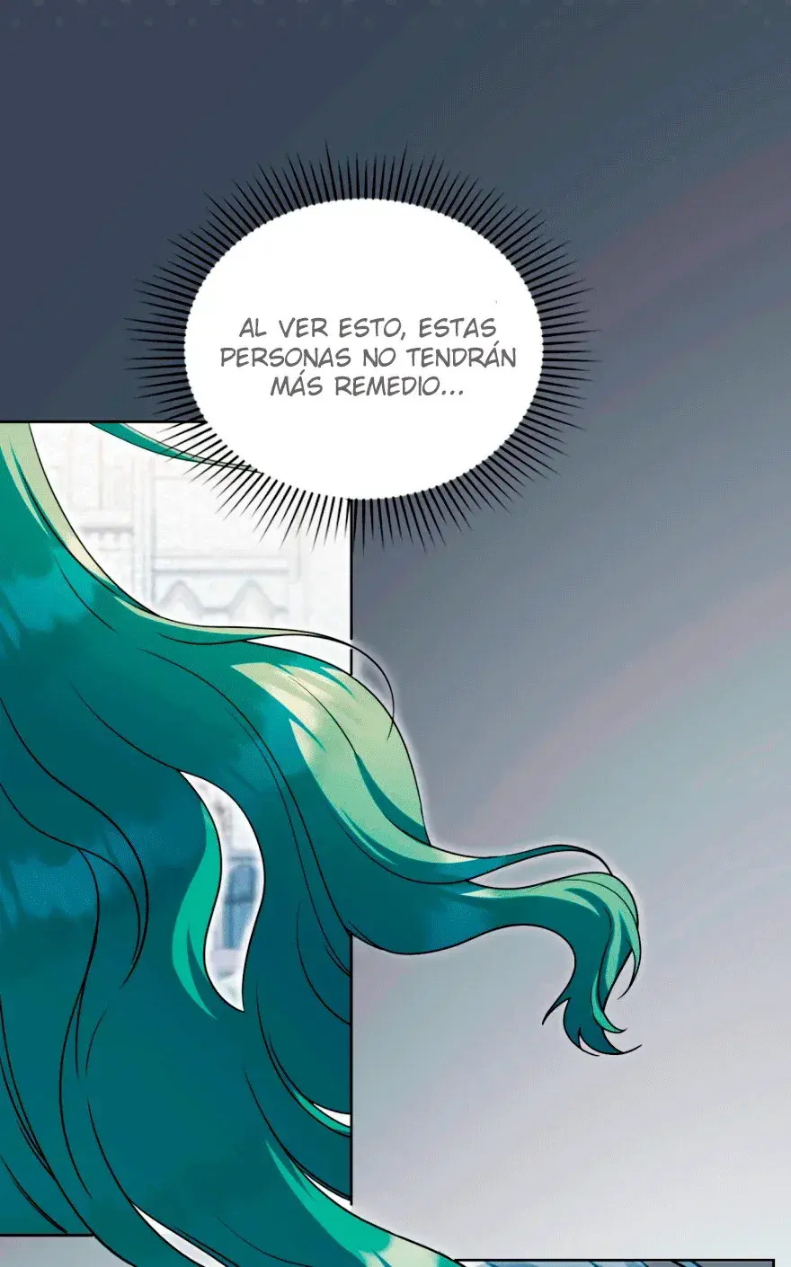 Capitulo 104 page 41