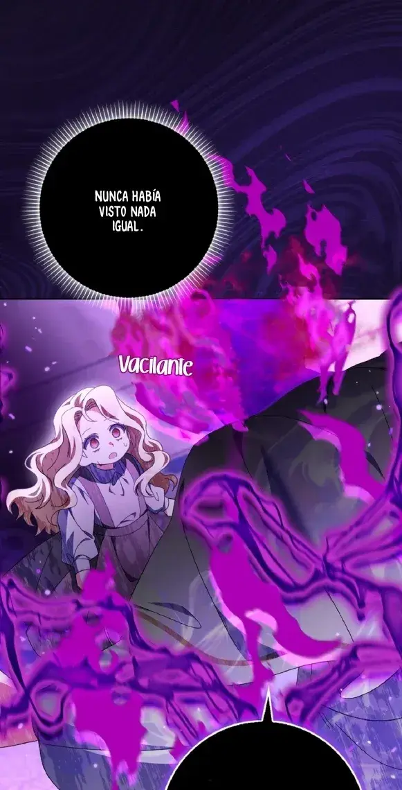 Capitulo 9 page 90