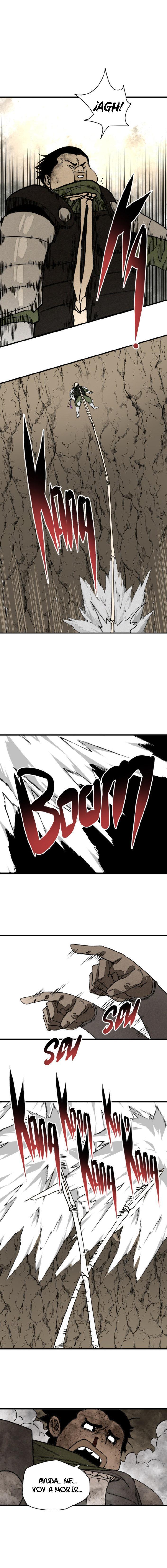 Capitulo 40 page 9