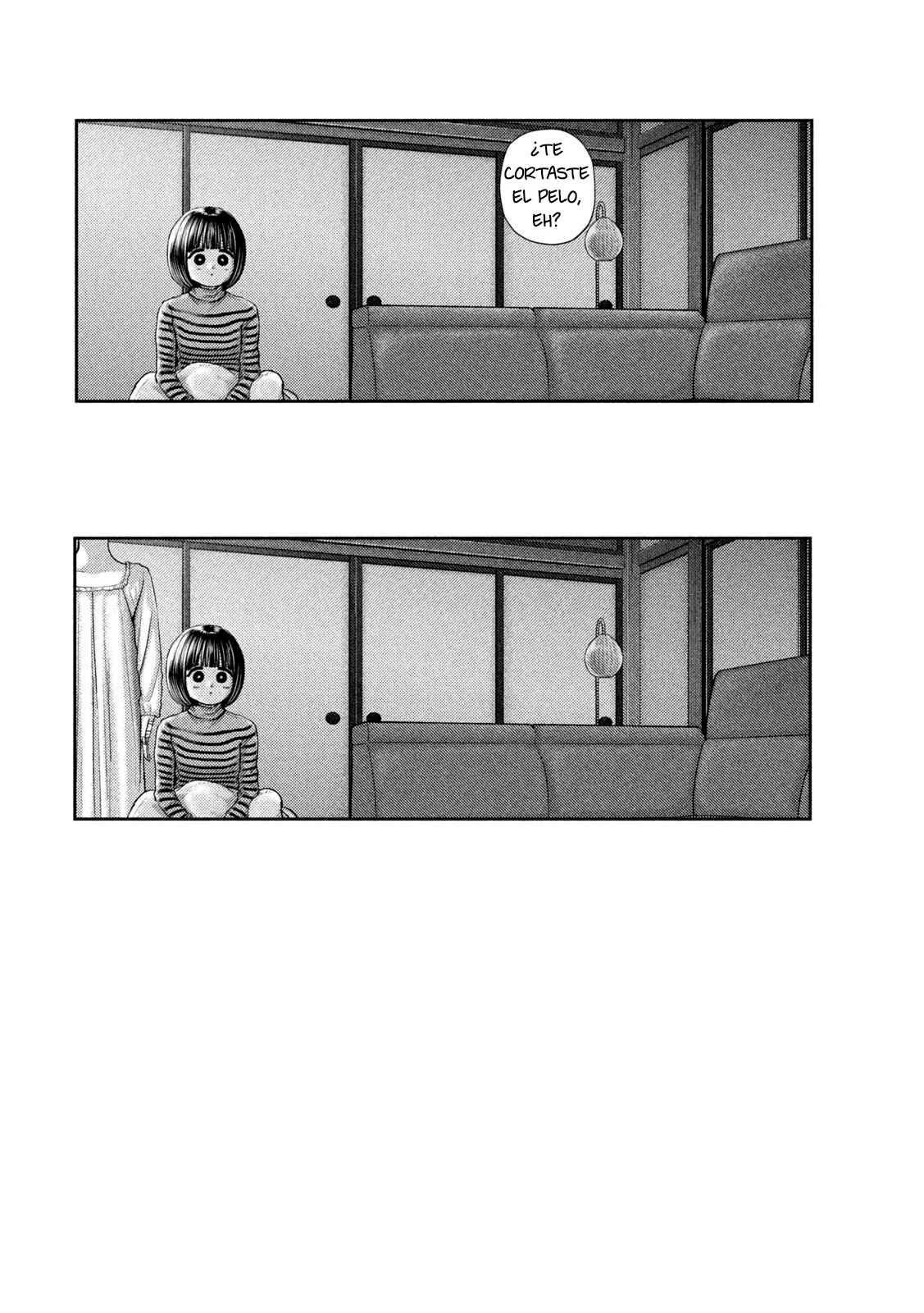 Capitulo 50 page 7