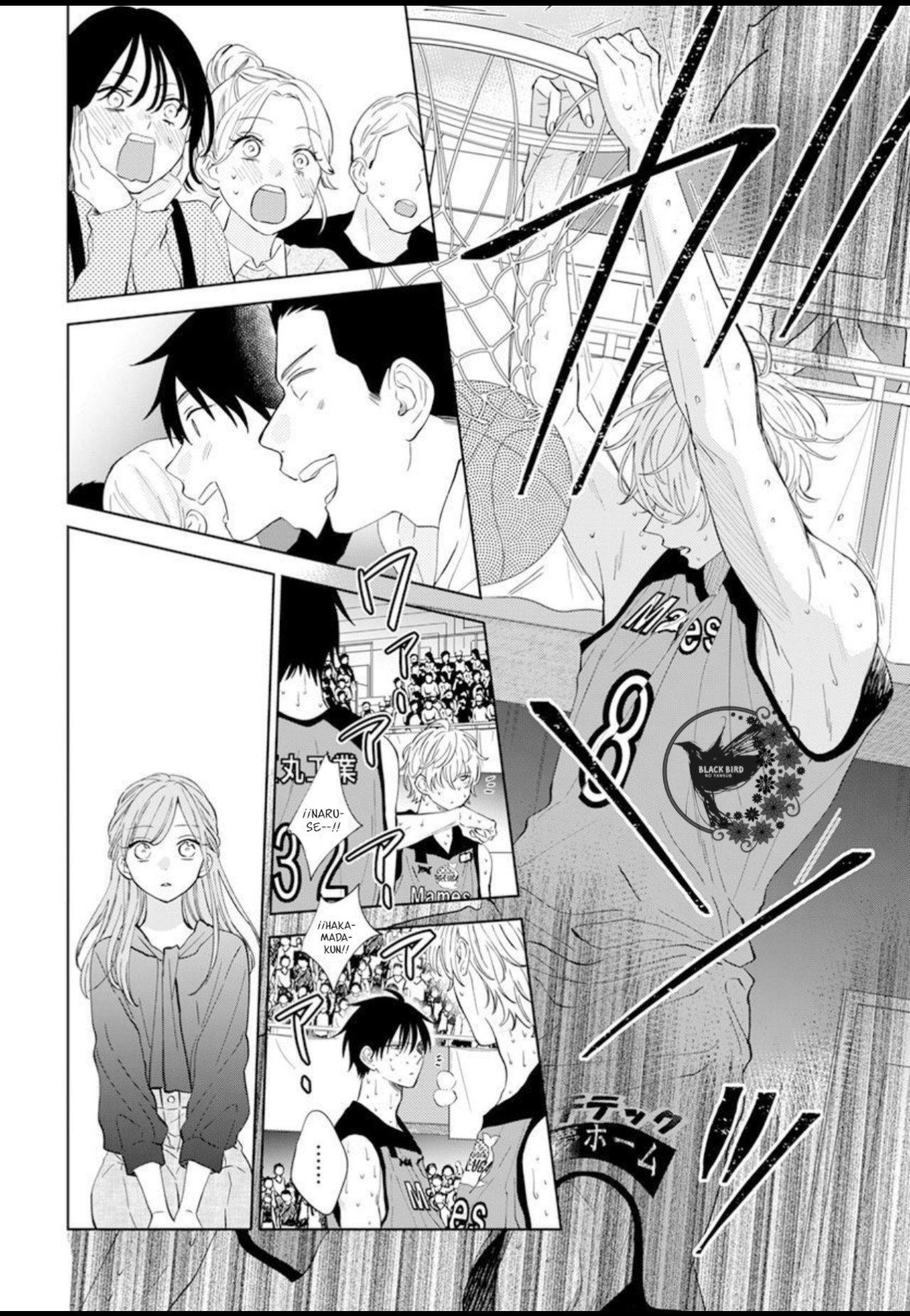 Capitulo 137 page 23