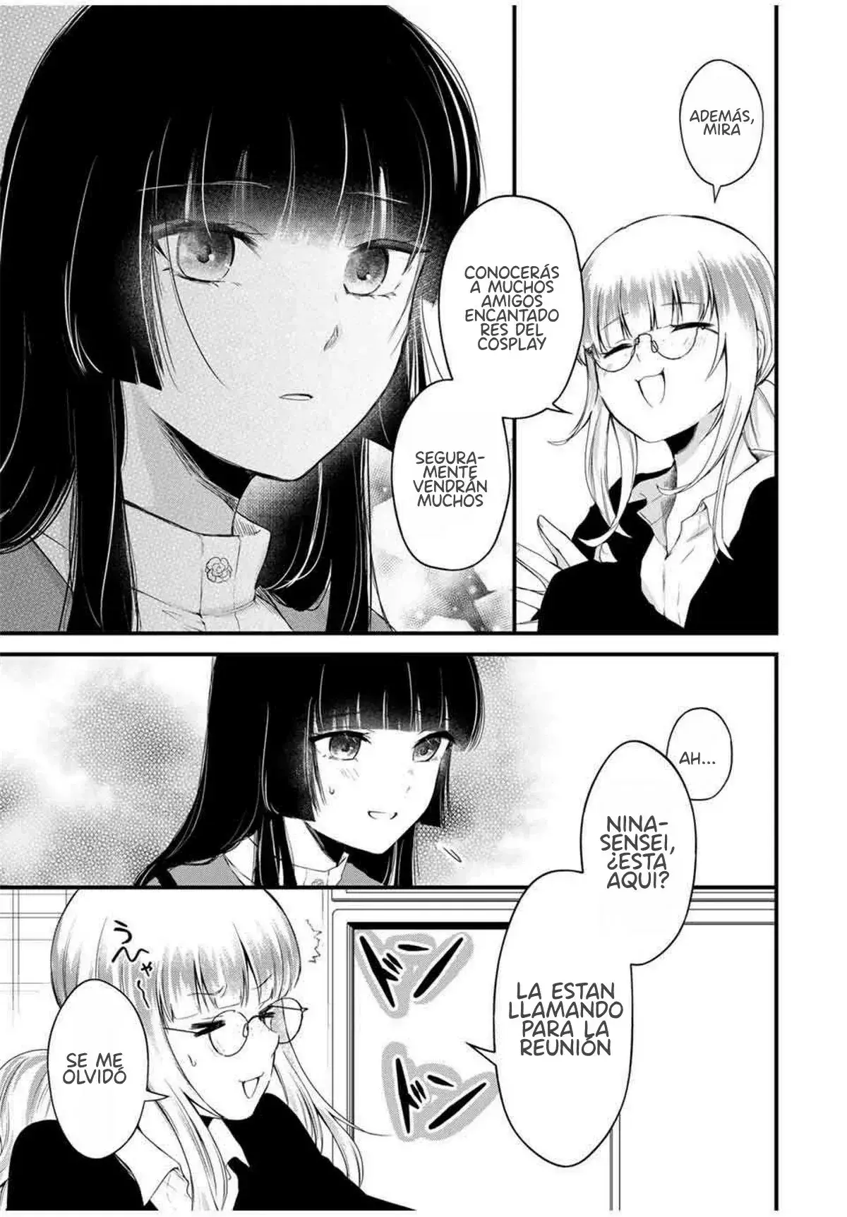 Capitulo 1 page 29