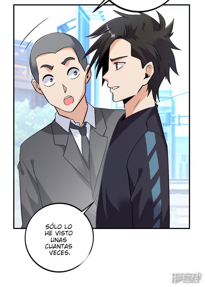 Capitulo 74 page 4