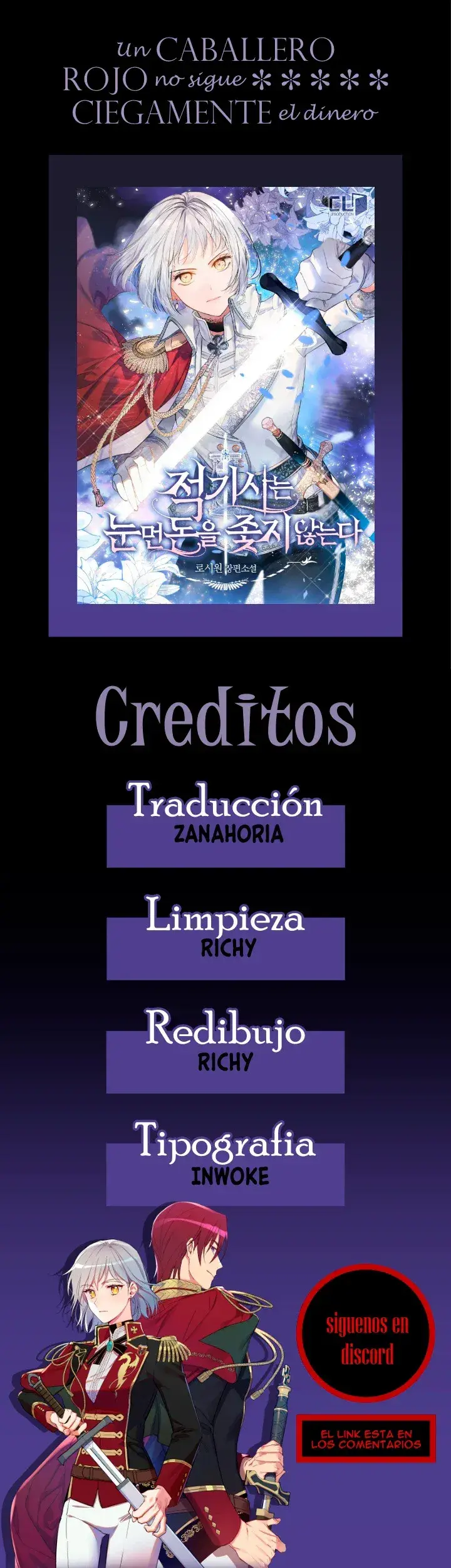 Capitulo 71 page 1