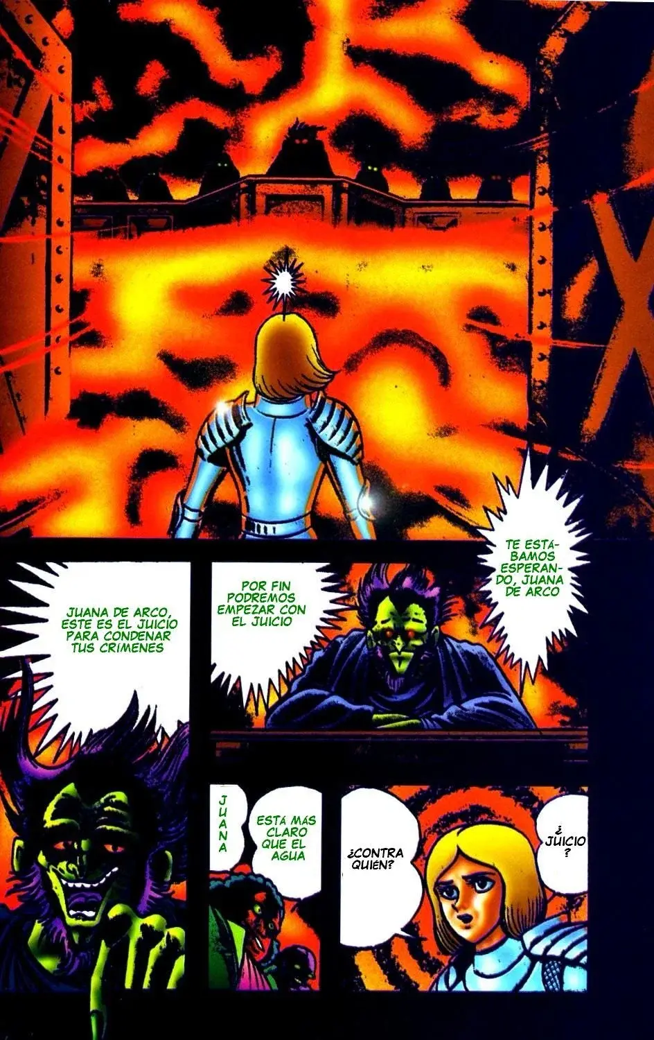 Capitulo 2 page 14