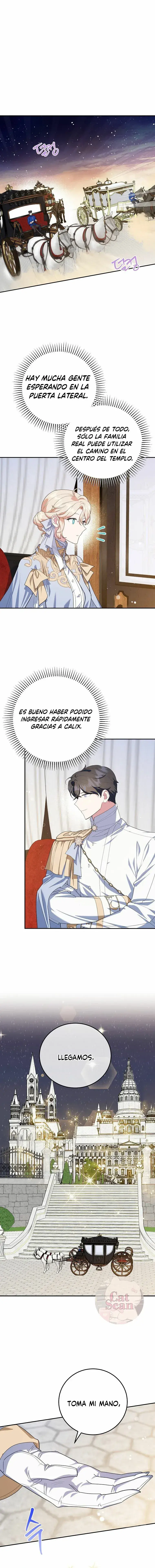 Capitulo 64 page 4