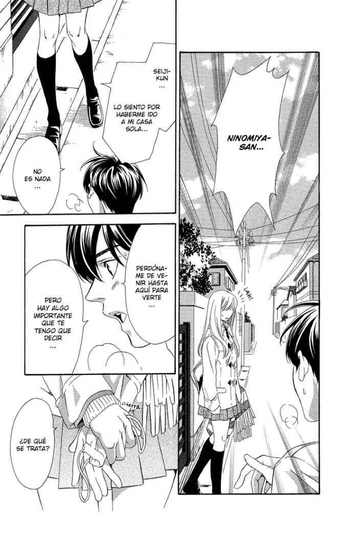 Capitulo 3 page 37