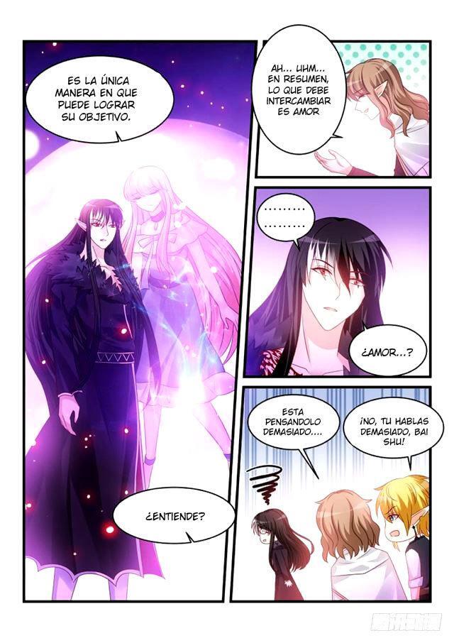 Capitulo 197 page 7