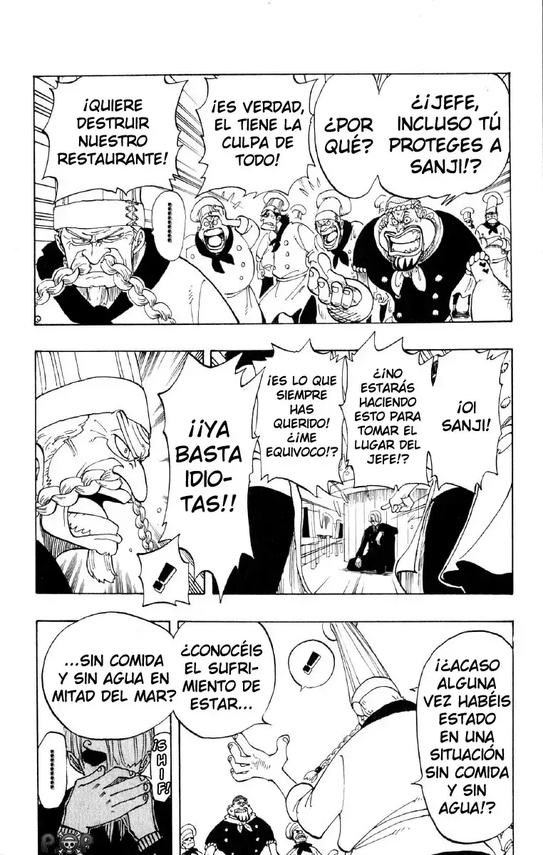 Capitulo 48 page 14