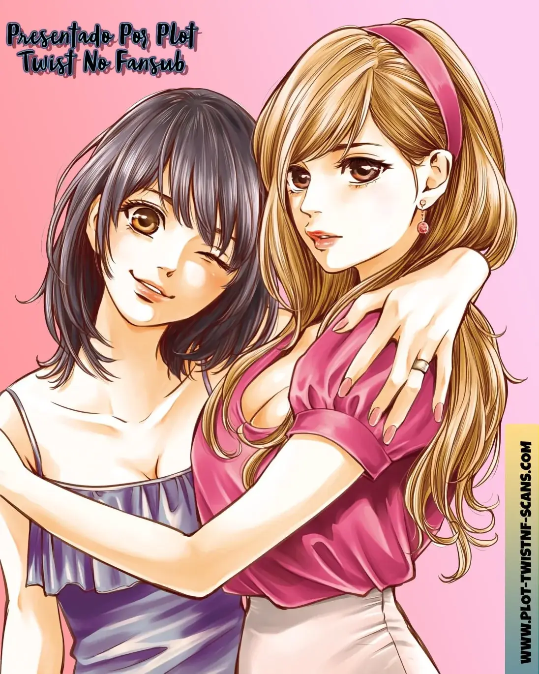 Capitulo 170 page 21