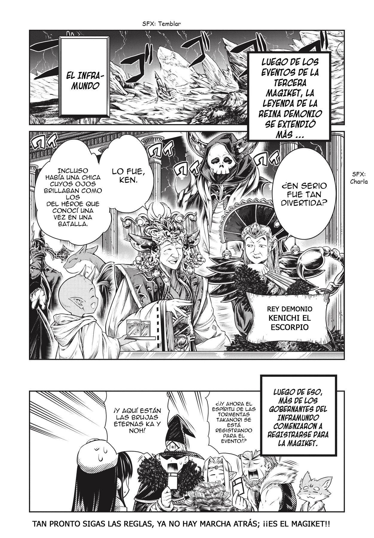 Capitulo 9 page 27