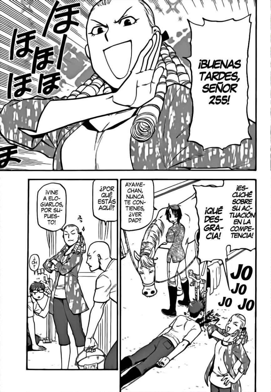 Capitulo 112 page 6