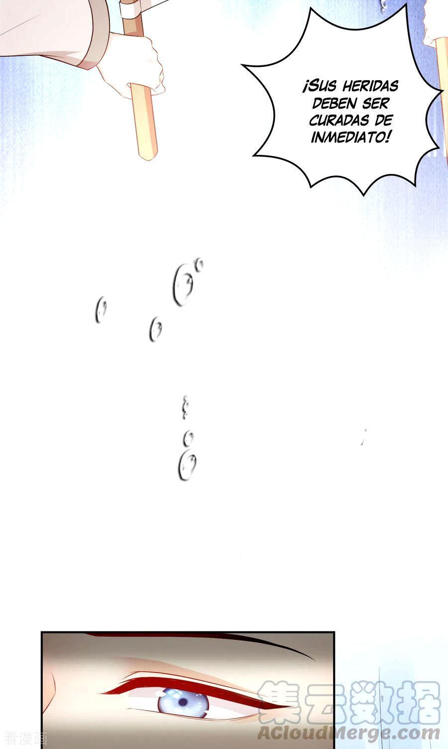 Capitulo 125 page 24