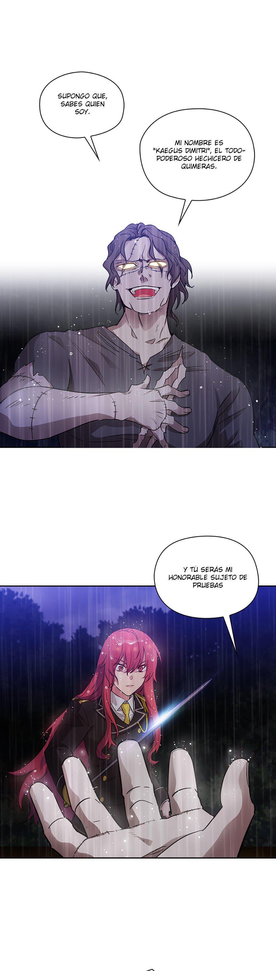 Capitulo 140 page 5