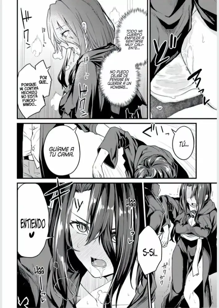 Capitulo 1 page 12