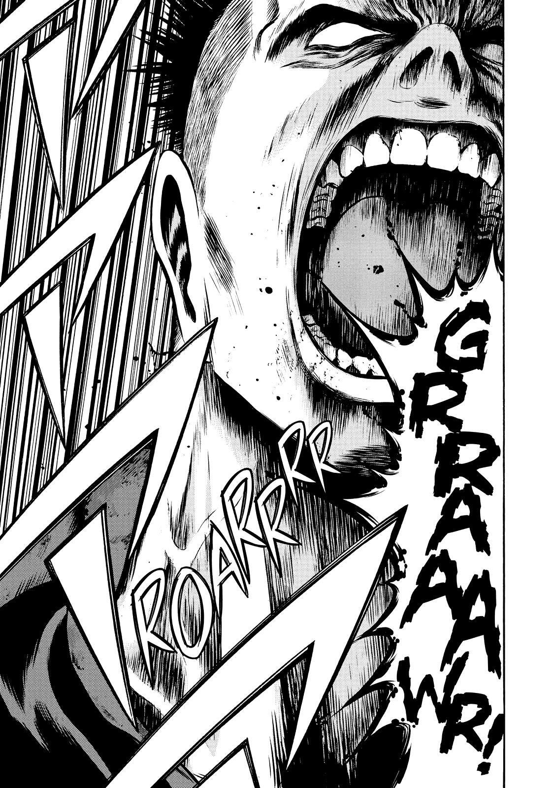 Capitulo 10 page 6