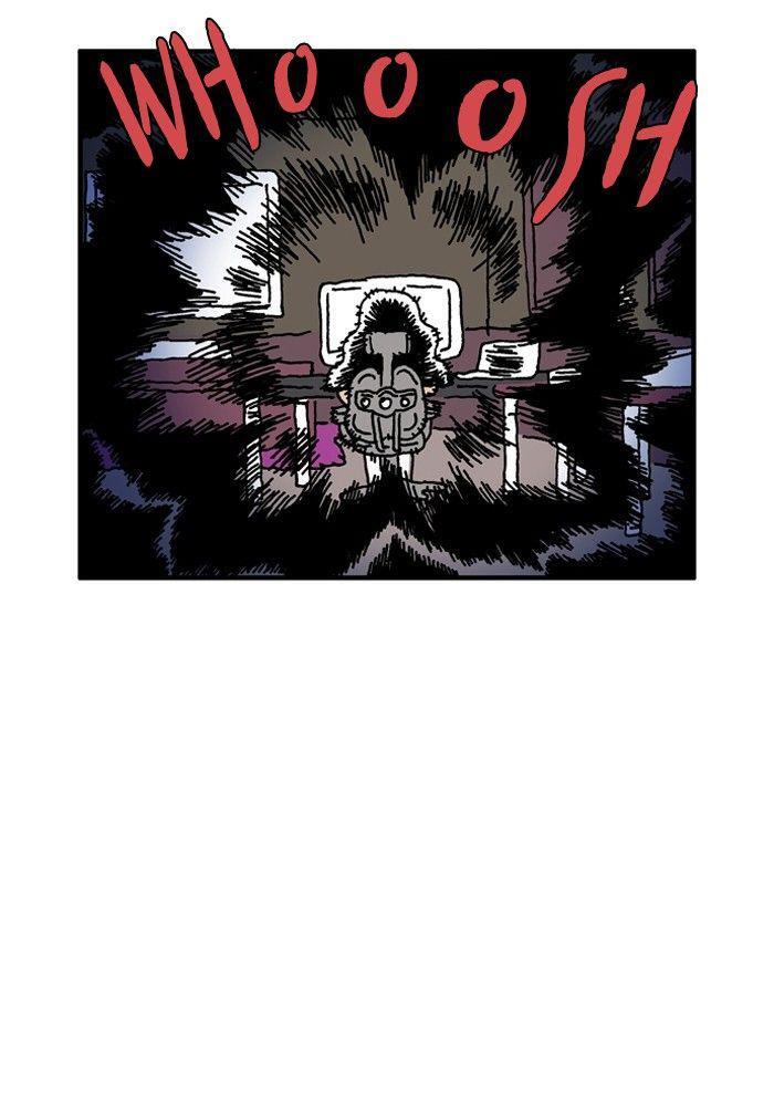Capitulo 28 page 58