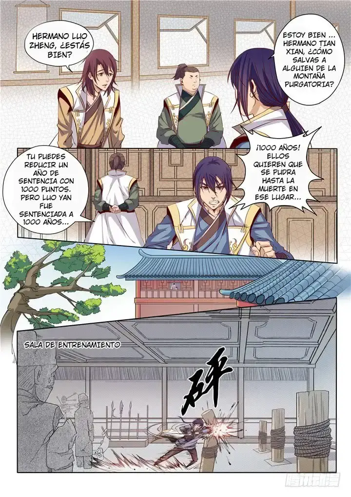Capitulo 12 page 5