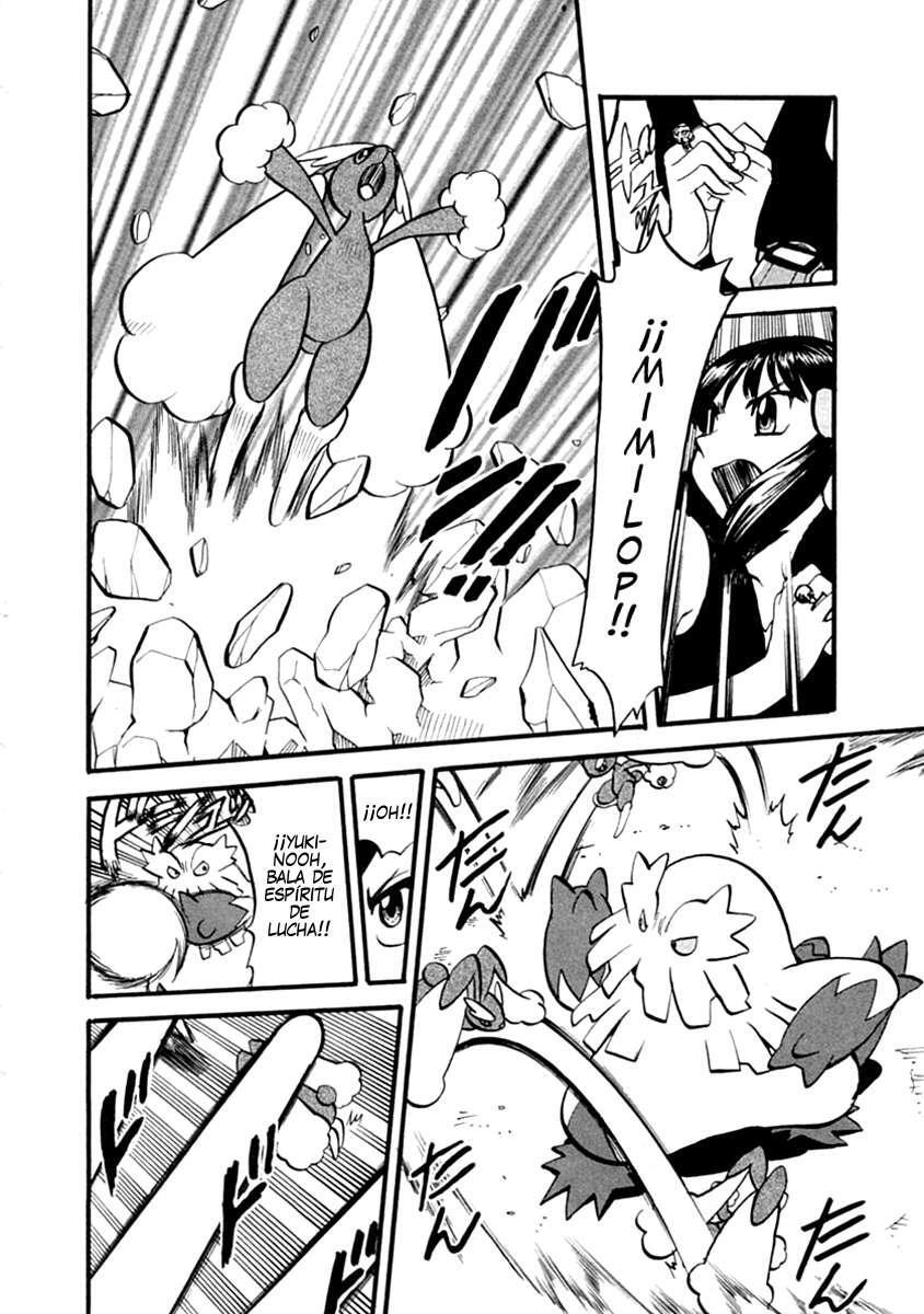 Capitulo 388 page 11