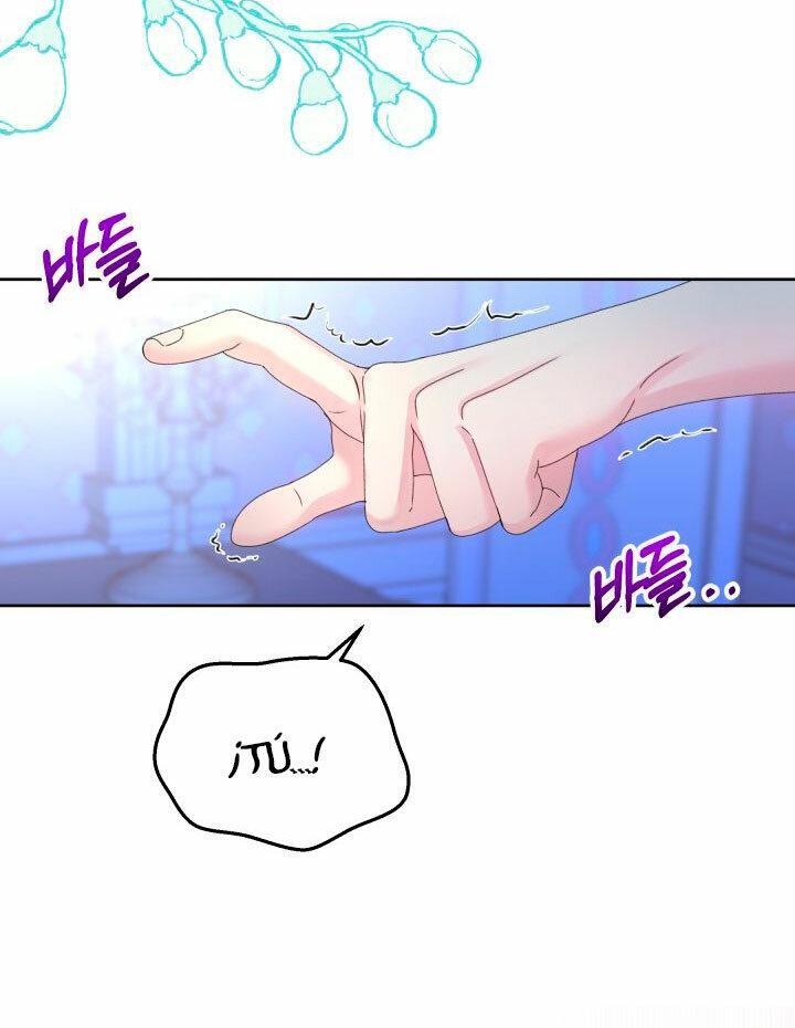 Capitulo 82 page 5
