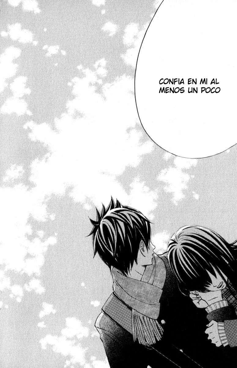 Capitulo 27 page 39