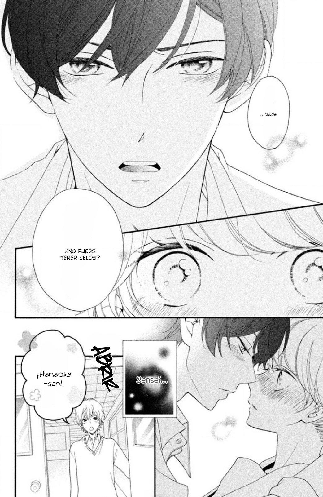 Capitulo 6 page 32