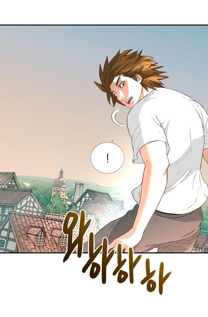 Capitulo 16 page 59