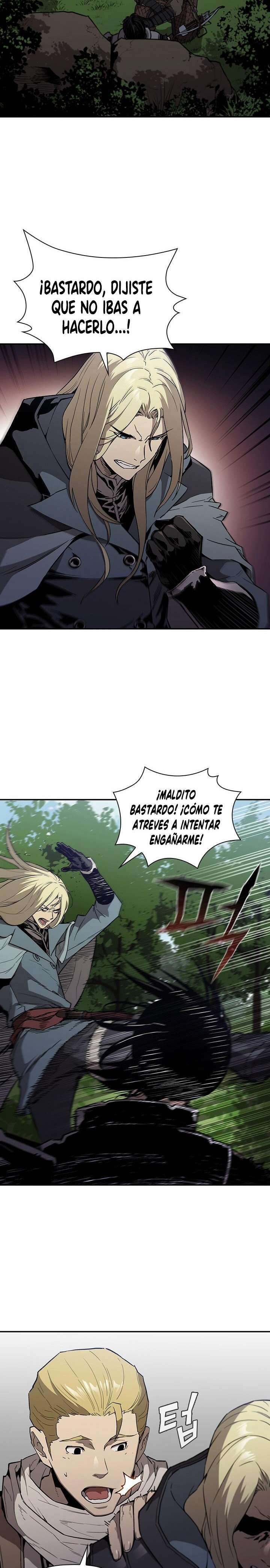 Capitulo 49 page 3