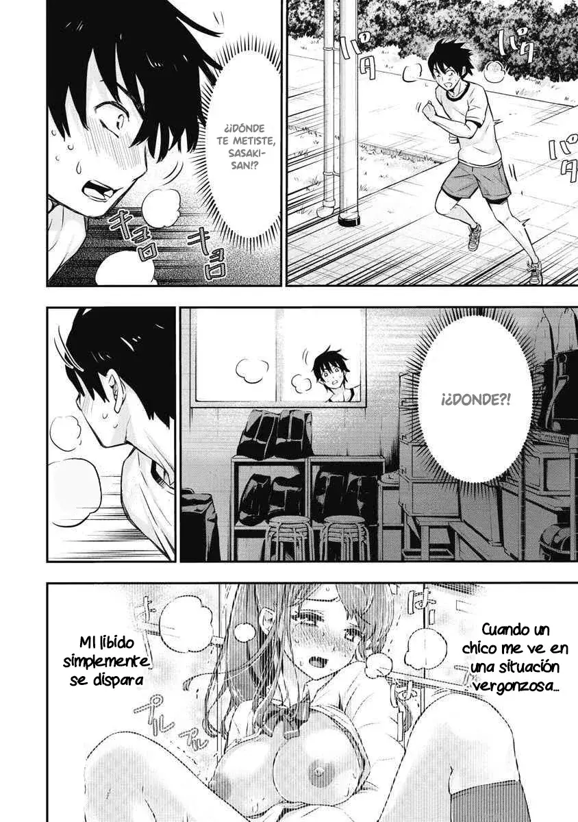 Capitulo 4 page 16