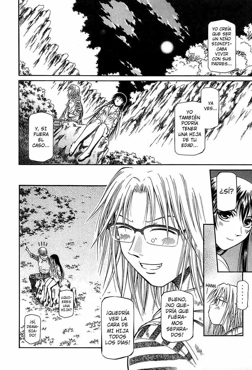 Capitulo 31 page 15