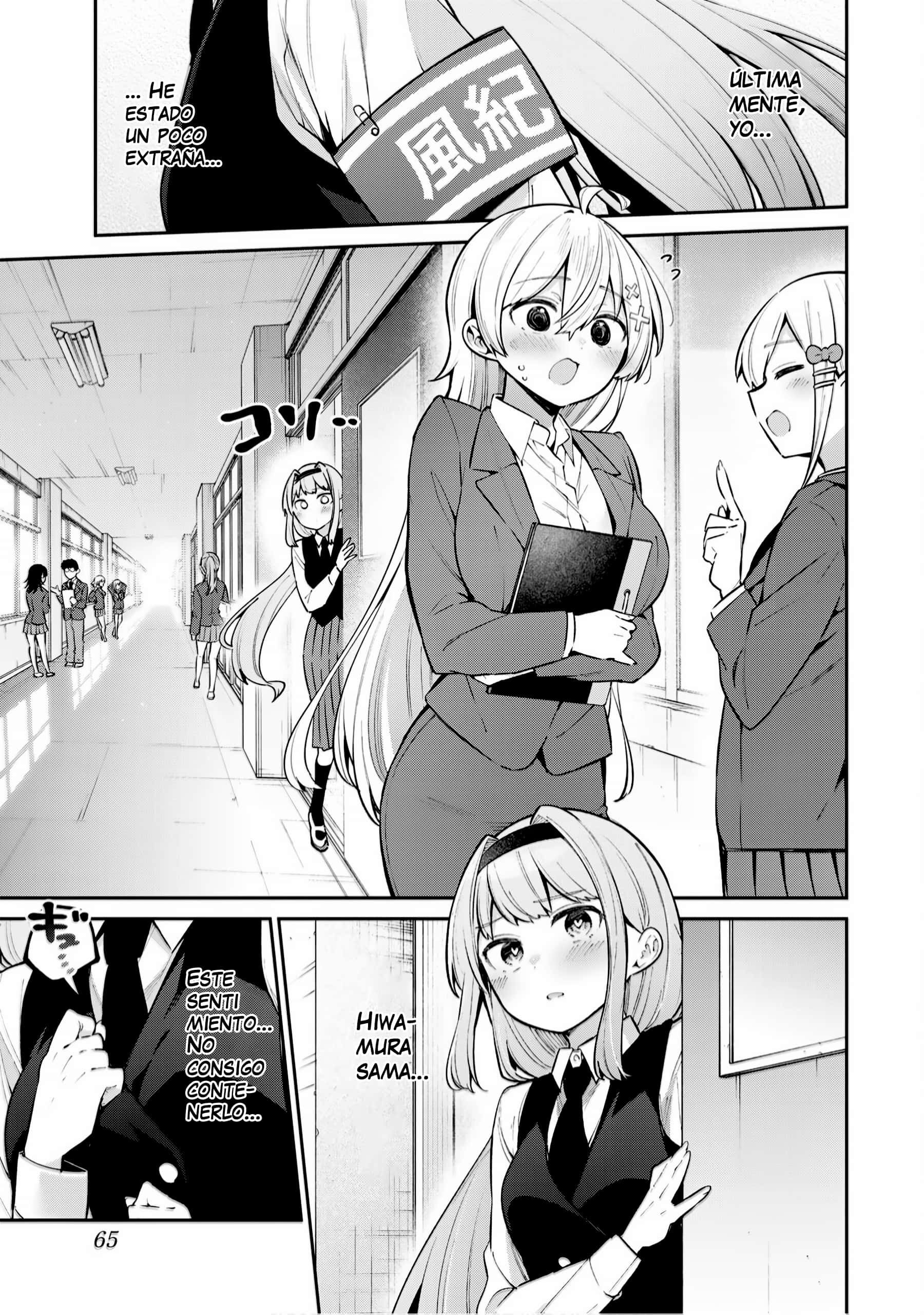 Capitulo 63 page 6