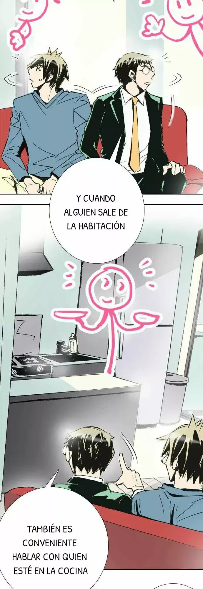 Capitulo 37 page 7