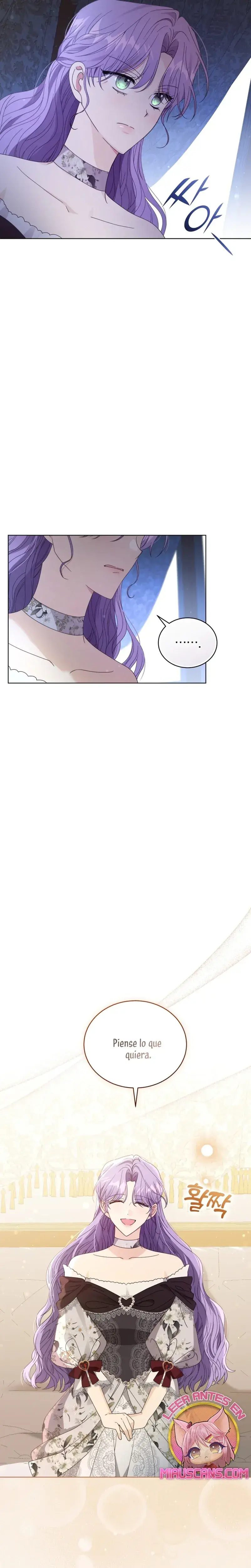 Capitulo 41 page 29