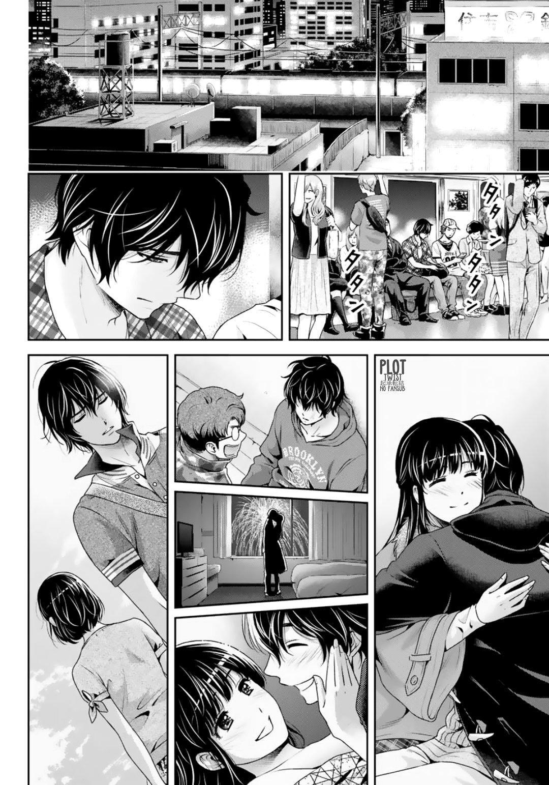 Capitulo 243 page 10
