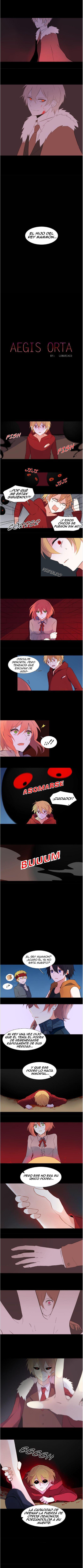 Capitulo 18 page 2