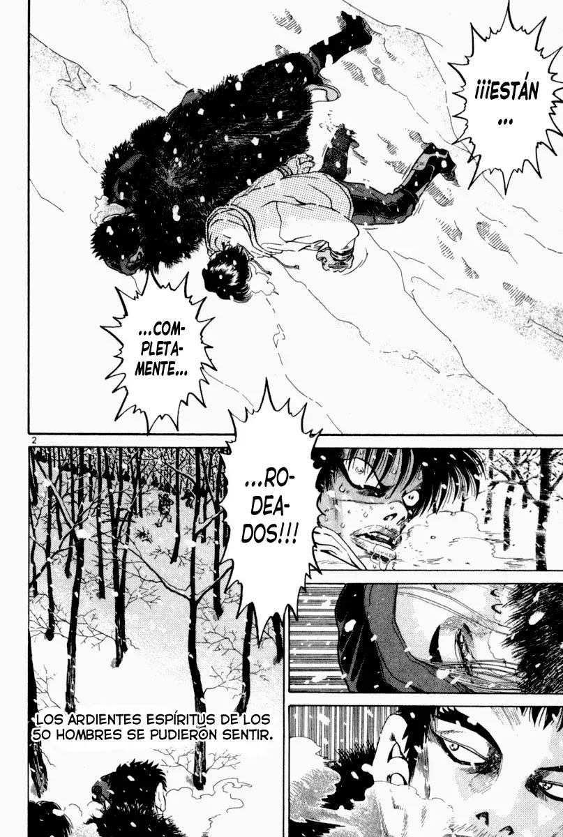 Capitulo 136 page 2