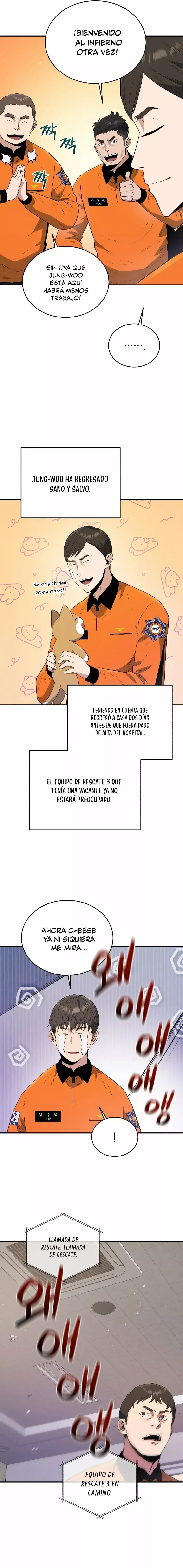 Capitulo 69 page 8