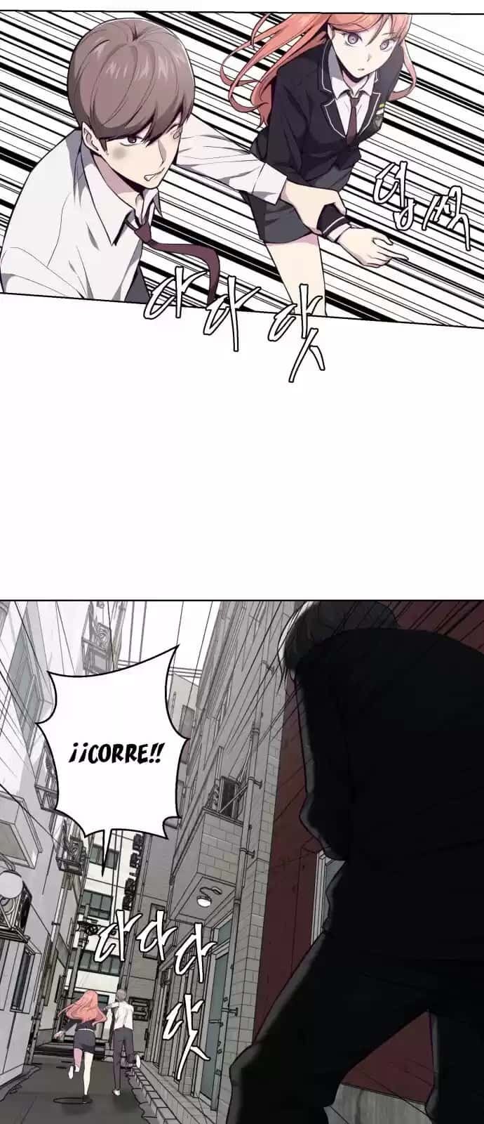 Capitulo 37 page 39