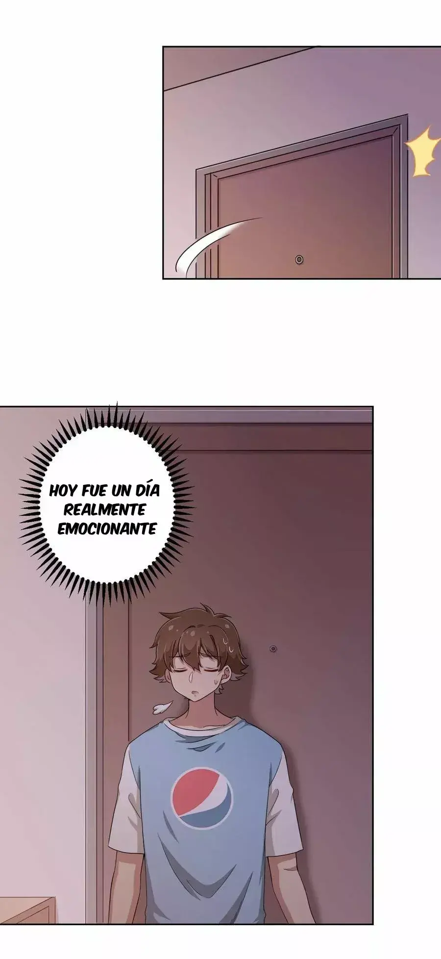 Capitulo 54 page 4