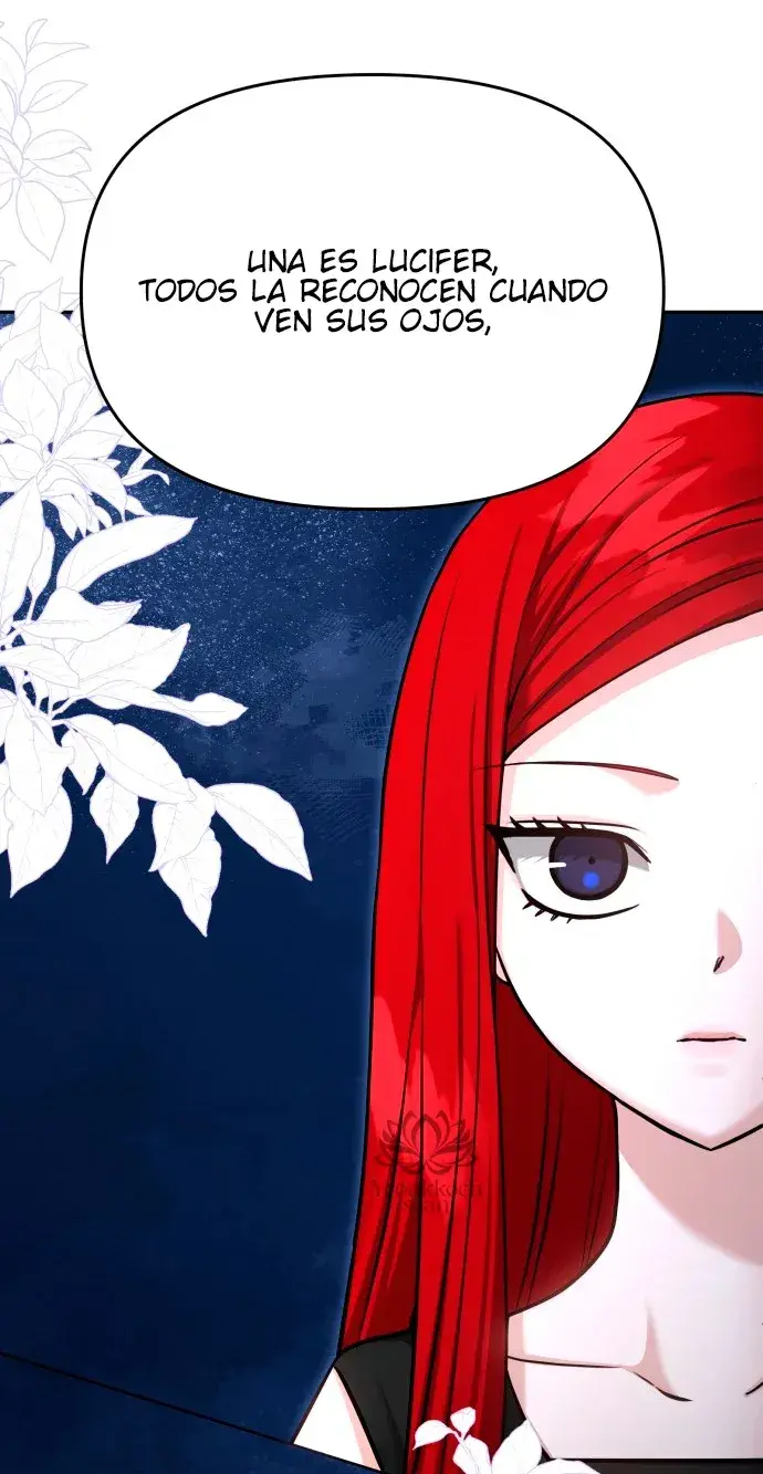 Capitulo 94 page 83