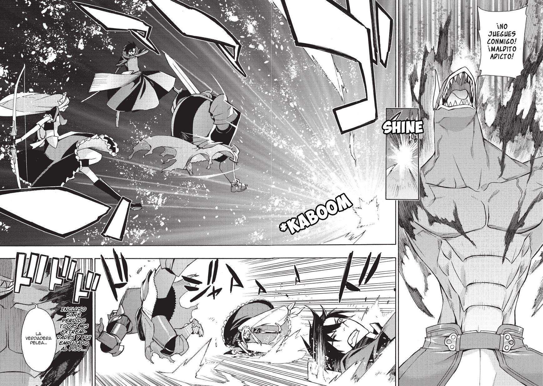 Capitulo 10 page 21
