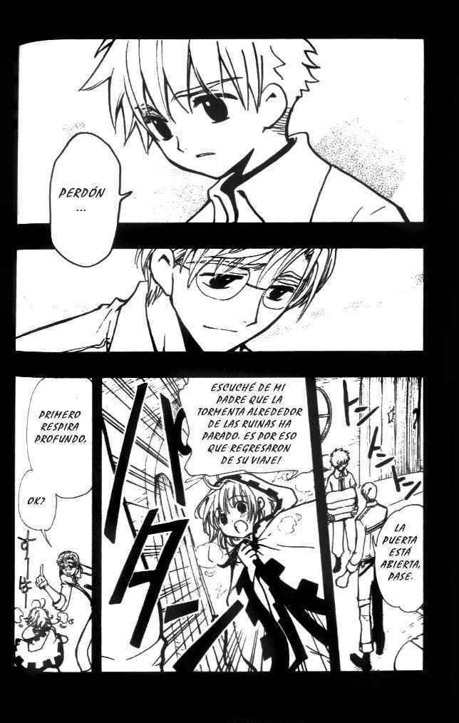 Capitulo 34 page 22