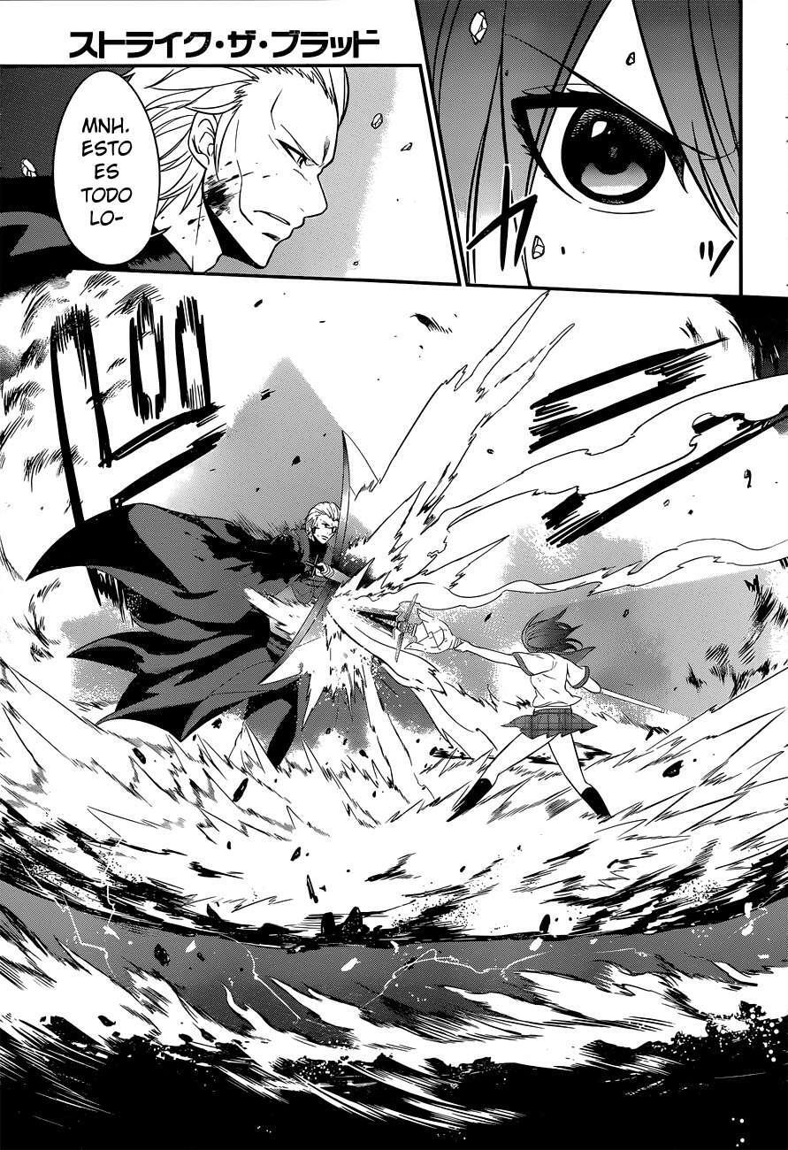 Capitulo 5 page 24