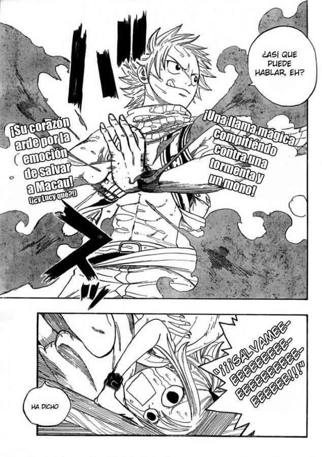 Capitulo 2 page 43