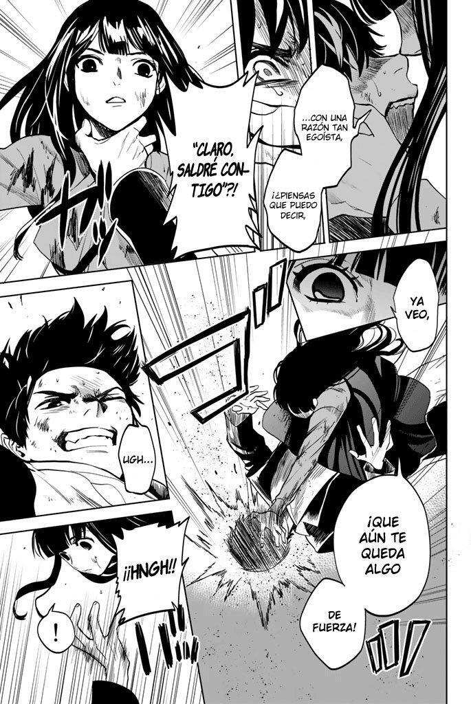 Capitulo 16 page 8