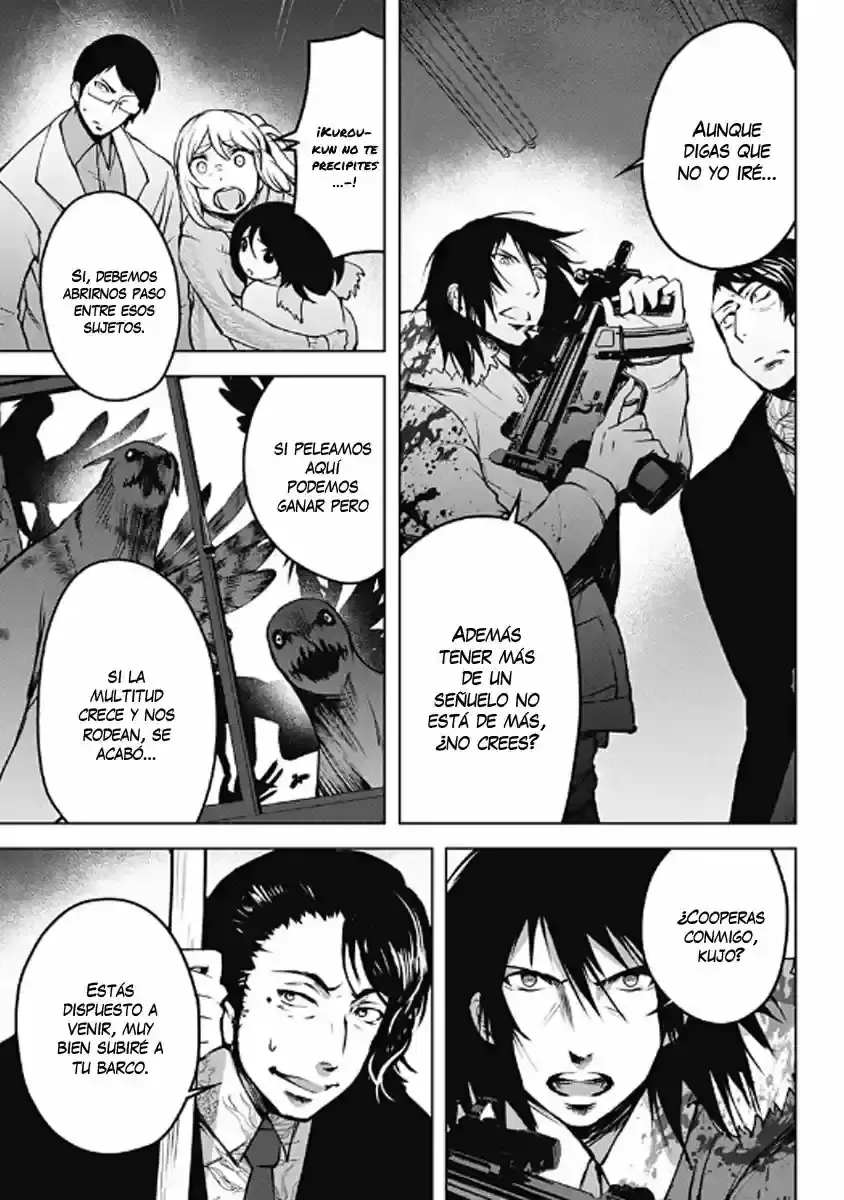 Capitulo 14 page 5