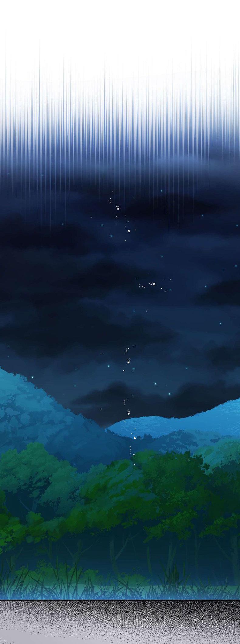Capitulo 95 page 43