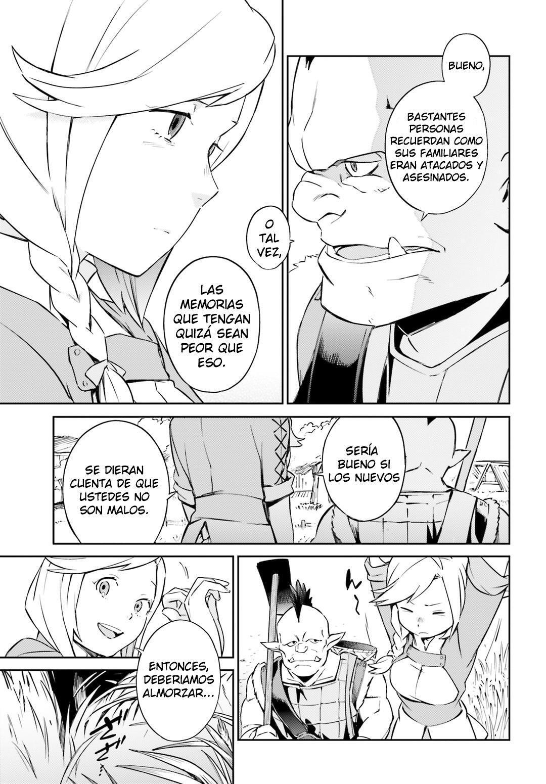 Capitulo 54 page 7