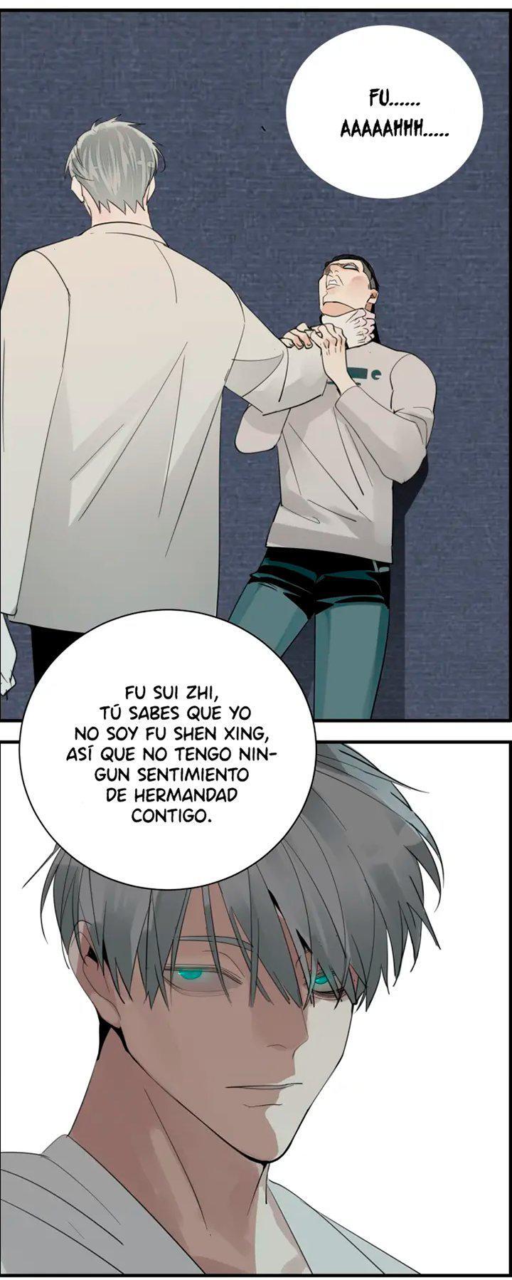Capitulo 76 page 25