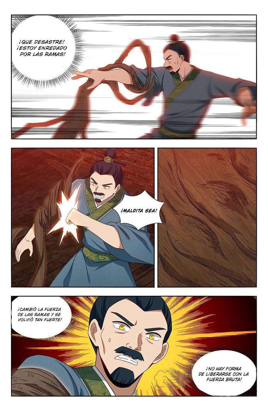Capitulo 448 page 7